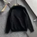 10Louis Vuitton Sweaters for Men and women #A45433