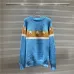 12Supreme Sweaters for Men #A38214