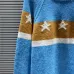 5Supreme Sweaters for Men #A38214
