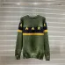 8Supreme Sweaters for Men #A38214