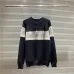 10Supreme Sweaters for Men #A38214