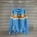 1Supreme Sweaters for Men #A38214