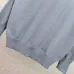 4LOEWE Sweaters Navy/Light Blue #999929027