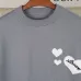 5LOEWE Sweaters Navy/Light Blue #999929027