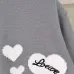 7LOEWE Sweaters Navy/Light Blue #999929027
