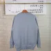 10LOEWE Sweaters Navy/Light Blue #999929027