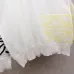 4LOEWE Sweaters White/Black #999929024