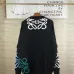 8LOEWE Sweaters White/Black #999929024