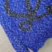 5LOEWE Sweaters blue/black #999929023