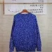 10LOEWE Sweaters blue/black #999929023