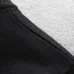 4Moncler Sweaters for MEN #861638