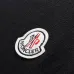6Moncler Sweaters for MEN #861638