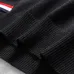 7Moncler Sweaters for MEN #861638
