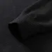 3Moncler Sweaters for MEN #99874846