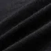 4Moncler Sweaters for MEN #99874846