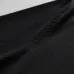 5Moncler Sweaters for MEN #99874846