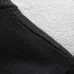 6Moncler Sweaters for MEN #99874846
