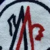 7Moncler Sweaters for MEN #99874846