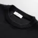 8Moncler Sweaters for MEN #99874846
