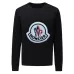 1Moncler Sweaters for MEN #99874846