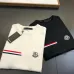 3Moncler Sweaters for MEN #999927756