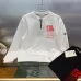 3Moncler Sweaters for MEN #999930332