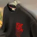 4Moncler Sweaters for MEN #999930332