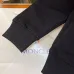 6Moncler Sweaters for MEN #999930332