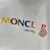 4Moncler Sweaters for MEN #999930334