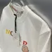7Moncler Sweaters for MEN #999930334