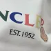 8Moncler Sweaters for MEN #999930334