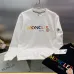 1Moncler Sweaters for MEN #999930334