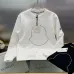 3Moncler Sweaters for MEN #999930338