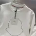 4Moncler Sweaters for MEN #999930338