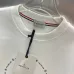 5Moncler Sweaters for MEN #999930338