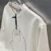 6Moncler Sweaters for MEN #999930338
