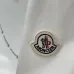 7Moncler Sweaters for MEN #999930338
