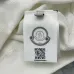 8Moncler Sweaters for MEN #999930338