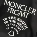 3Moncler Sweaters for MEN #999930343