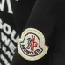 7Moncler Sweaters for MEN #999930343