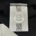 8Moncler Sweaters for MEN #999930343