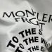3Moncler Sweaters for MEN #999930344