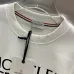 4Moncler Sweaters for MEN #999930344
