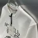 5Moncler Sweaters for MEN #999930344