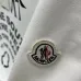 6Moncler Sweaters for MEN #999930344