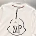 3Moncler Sweaters for MEN #999930345