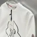 4Moncler Sweaters for MEN #999930345