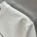 5Moncler Sweaters for MEN #999930345