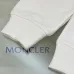 7Moncler Sweaters for MEN #999930345