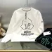 1Moncler Sweaters for MEN #999930345